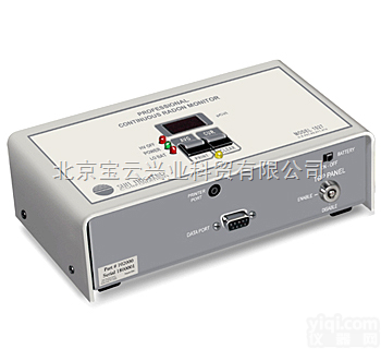 <em>1027</em>  <em>1027</em>氡<em>监测仪</em>,连续测氡仪,氡气检测仪-北京宝云