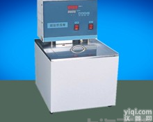 上海百典SC-25C<em>恒温槽</em>,<em>超级</em><em>恒温槽</em>报价/<em>厂家</em>/参数