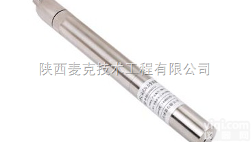 MPM4710  MPM4710型 记录式<em>变送器</em> <em>香港</em><em>麦克</em> 型谱