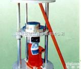 手动<em>液压</em>多用<em>脱模</em>器<em>生产厂家</em>