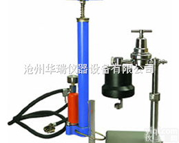 NS-1型泥浆<em>失水</em>量测定仪<em>生产厂家</em>