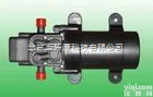 微型<em>水泵</em>－<em>自吸式</em>中流量小型<em>水泵</em>（流量12L/Min） 型号:CJD5-...