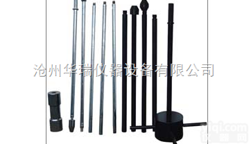 STCT-1型<em>重型触探仪</em>生产厂家