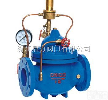 <em>500X</em>  浙江鼎力<em>阀门</em>有限公司<em>500X</em>型持压/泄压<em>阀门</em>