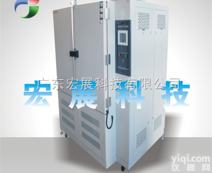 成都高<em>低温</em>交变<em>试验机</em>，成都<em>低温</em><em>循环</em>试验箱