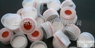 2ml 卡口<em>样品</em><em>瓶盖</em>垫<em>预装</em>（<em>瓶盖</em>+瓶垫）/2ml卡口<em>样品</em>瓶（<em>瓶盖</em>+瓶垫...
