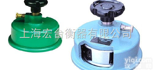 <em>克重仪套件</em>,纸张布料克重仪,服装厂用克重仪