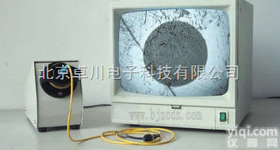 EH.1-80P  80倍台式<em>光纤</em><em>放大镜</em> <em>放大镜</em>