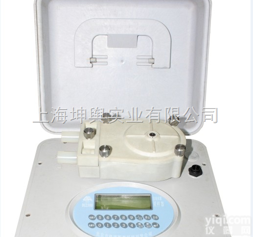 BC-2300型水质<em>采样器</em>  BC-2300型（<em>轻便</em>式混采型）自动水质<em>采样器</em>