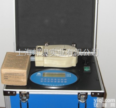 BC-<em>9600</em>型水质<em>采样器</em>  BC-<em>9600</em>型（<em>轻便</em>式混采型）自动水质<em>采样器</em>