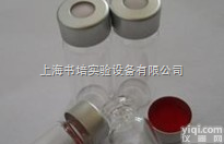 2ml <em>透明</em><em>钳口</em>样品瓶 瓶盖垫/2ml<em>透明</em><em>钳口</em>瓶盖垫方便包/2ml 透...