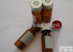 2ml 棕色<em>钳口</em><em>样品</em>瓶（瓶子+<em>瓶盖</em>+瓶垫）/2ml 棕色<em>钳口</em><em>样品</em>瓶方便...