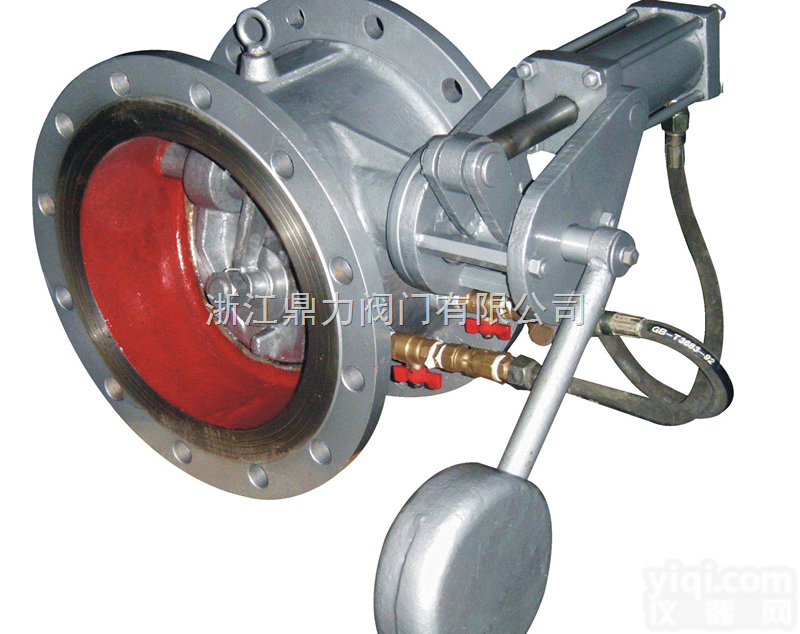 <em>BFDZ701HX</em>  <em>BFDZ701HX</em><em>液力</em>自动阀