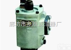 ISV 系列<em>管路</em>吸油<em>过滤器</em>滤芯