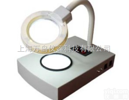 亚力恩 语音<em>报数</em><em>菌落</em><em>计数器</em>【产品编号】YLN-30A