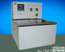 上海百典CY30超级恒温油槽,GX<em>保温层</em>,LED双窗口