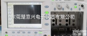 <em>86100A</em>  维修/<em>回收</em>/供应Agilent安捷伦<em>86100A</em>光示波器