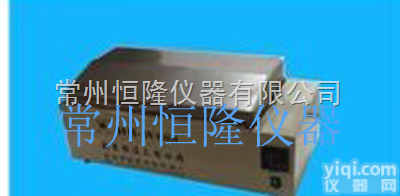 HH-W420  HH-W420<em>数显</em><em>三用</em><em>恒温水箱</em>
