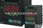 <em>富士</em>Fuji<em>富士</em>原装<em>温控</em>表<em>PXR</em>5