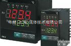 富士<em>温控</em>表PXR5 <em>96</em>×<em>48</em>×78 价格