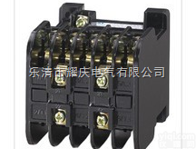 <em>交流</em><em>接触器</em>CJT1-5  上海人民 <em>交流</em><em>接触器</em>CJT1-5<em>厂家</em>直销