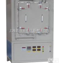 <em>YQ</em>  <em>YQ</em><em>荧光</em>粉氢还原烧结炉