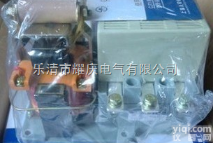 交流<em>接触器</em>CJT1-60  上海人民 交流<em>接触器</em>CJT1-60<em>供应</em>批发