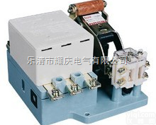 交流<em>接触器</em>CJT1-80  <em>上海</em><em>人民</em> 交流<em>接触器</em>CJT1-80原装