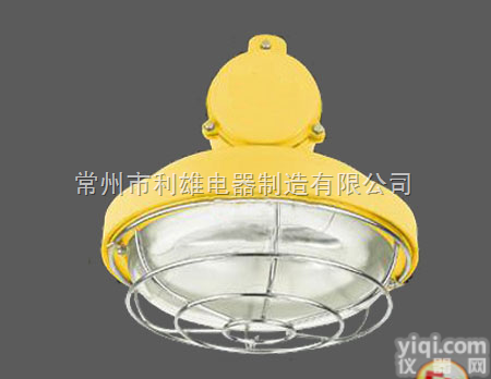 BCW6221  <em>BCW6221 防爆吸顶荧光灯</em>