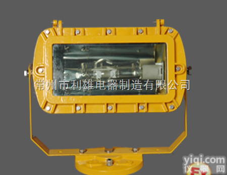 BFC8100  BFC8100_防爆外场强光泛光灯