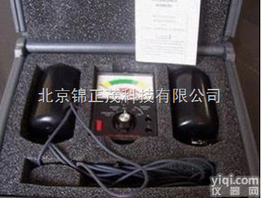 3M701  <em>表面电阻</em><em>测试仪</em>3M701