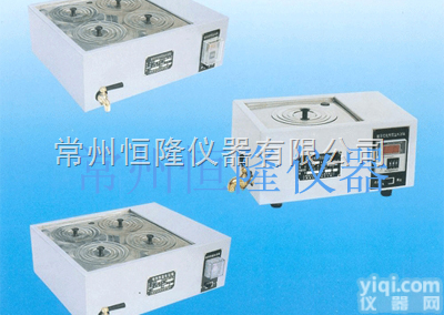 <em>DK</em>-S11/<em>DK</em>-S14/<em>DK</em>-S16  <em>DK</em>-S11/<em>DK</em>-S14/<em>DK</em>-S16水浴锅