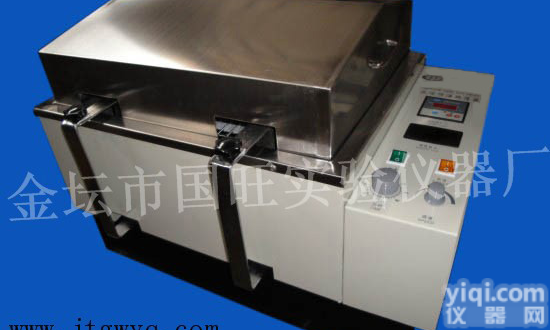 SHZ-88  <em>水浴恒温摇床</em>、恒温水浴摇床、数显<em>水浴恒温摇床</em>