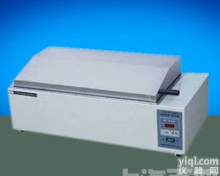 上海百典HH-W420<em>数显</em><em>三用</em><em>恒温水箱</em>厂家直销