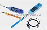 PHB-1  便携式<em>酸度计</em>PHB-1深圳代理