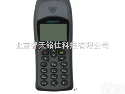 <em>P130</em>  特种作业人员操<em>作证</em><em>读卡器</em>  <em>P130</em>