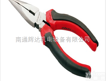 力<em>易得</em>E5121、E5123  江苏<em>南通</em>辉达代理供应ENTURA力<em>易得</em>6 尖嘴钳E5121、E5123...