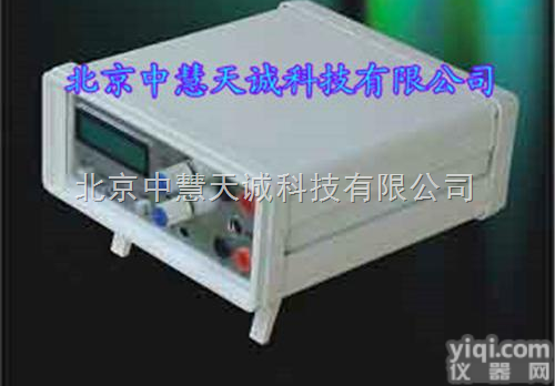 <em>NICT</em>-950  <em>短路</em><em>追踪</em>仪 型号：<em>NICT</em>-950