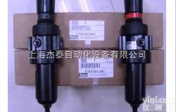 07E43A13AC<em>美国</em>PARKER空气<em>过滤器</em>派克<em>过滤器</em>滤芯