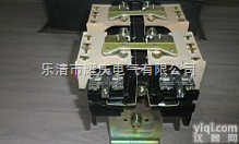 直流<em>接触器</em>CZ0-<em>150</em>/01  直流<em>接触器</em>CZ0-<em>150</em>/01含泪低价