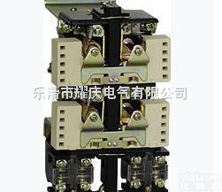 CZ0-250/20<em>原装</em>直  流<em>接触器</em>CZ0-250/20<em>原装</em>直