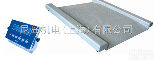 <em>ND</em>  10吨<em>不锈钢</em>地磅，15吨<em>不锈钢</em>地磅，20吨<em>不锈钢</em>地磅