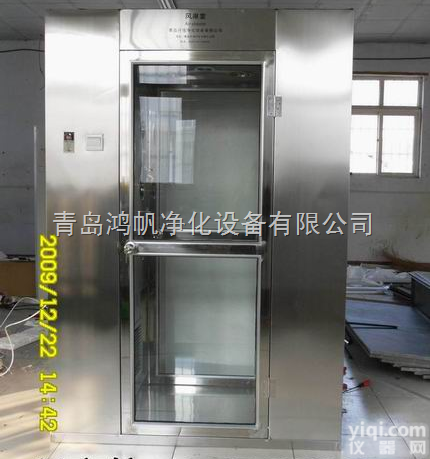 <em>安阳风淋室</em>/风淋室价格