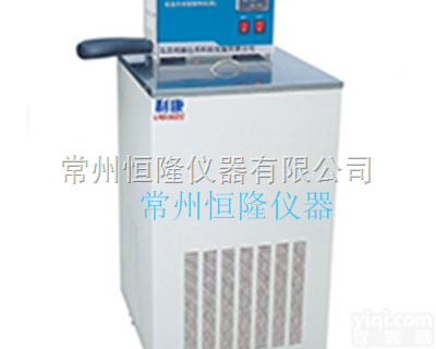 DL-4030 <em> DL-4030低温冷却液循环泵</em>-价格,报价