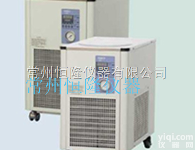 <em>DX</em>-1000  <em>低温</em><em>循环机</em>厂家,<em>低温</em><em>循环机</em>价格