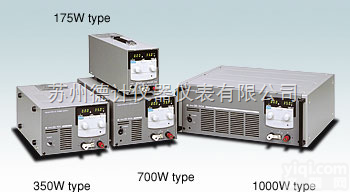 PAN-A <em>系列</em>  PAN-A <em>系列</em>高<em>可靠性</em>电源