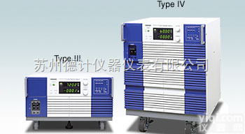 PAD-LA<em>系列</em>  <em>菊水</em>PAD-LA<em>系列</em>可变直流稳压电源