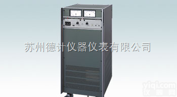 PAD-L/LP<em>系列</em>  <em>菊水</em>PAD-L/LP<em>系列</em>高<em>可靠性</em>电源