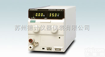PMC-A <em>系列</em>  <em>菊水</em>PMC-A <em>系列</em>小型电源