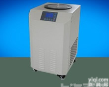 T-05<em>冷却水</em><em>循环机</em>,供应<em>冷却水</em><em>循环机</em>报价/价格/<em>厂家</em>